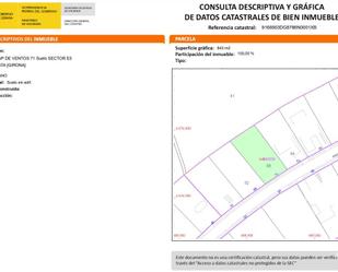 Residencial en venda en Navata