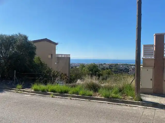 Terrenys i solars en venda a Segur de Dalt, imagen 2