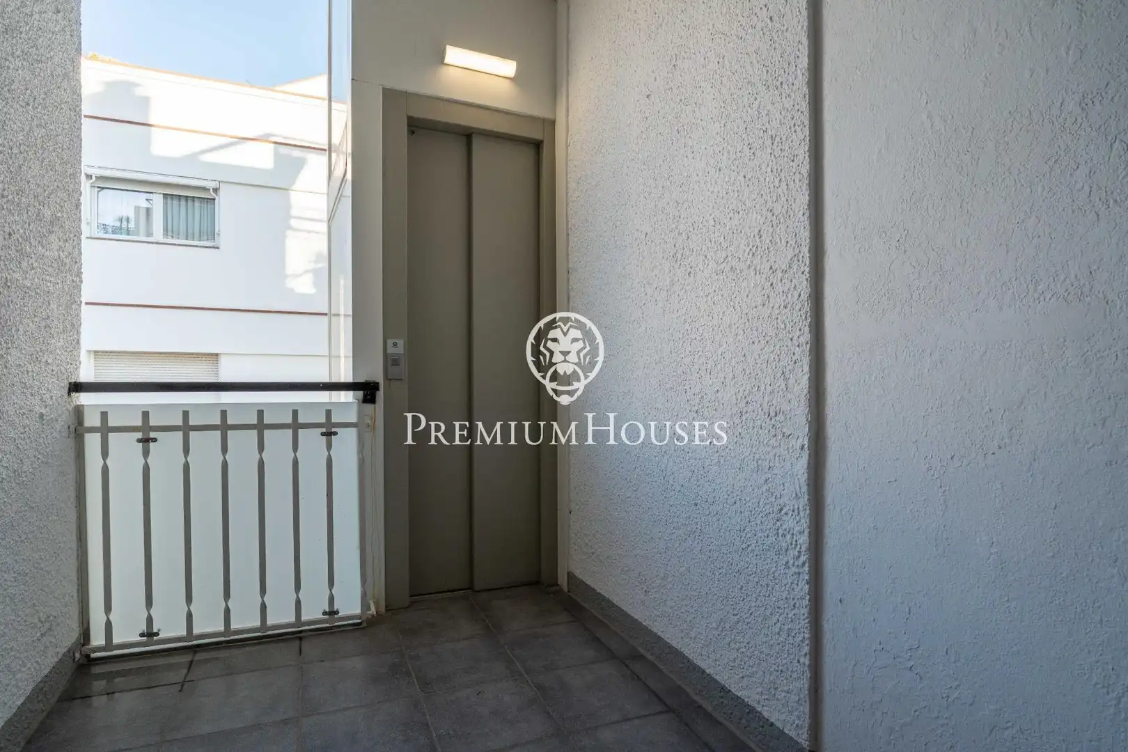 Attique avec ascenseur à vendre à Carrer de Joan Maragall, imagen 31
