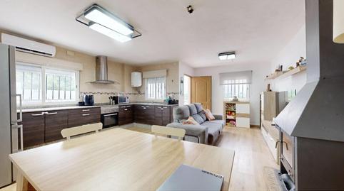 Foto 4 de Casa o xalet en venda a Plaça Poligono 17, Montroi / Montroy, Valencia