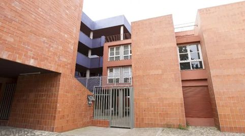 Foto 3 de Piso en venta en Avinguda de Barcelona, Mestral, Reus