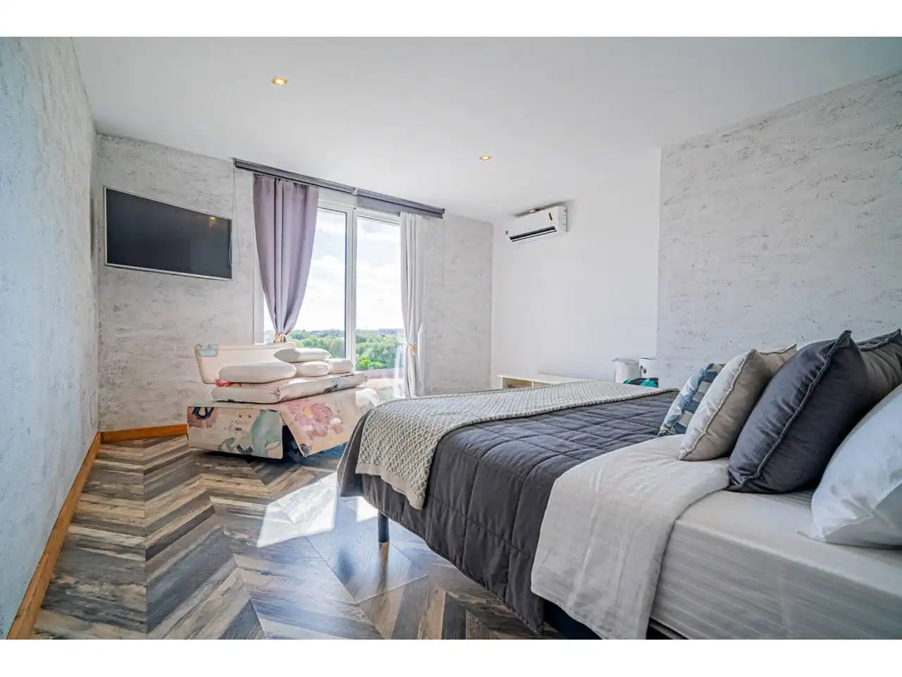 House with pool for sale in Maó ciutat, imagen 14