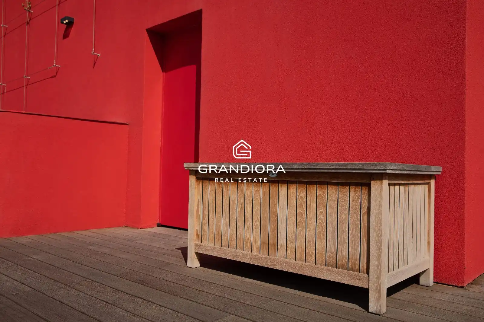 Wohnung zur Miete in Pasaje del Taulat, Provençals del Poblenou