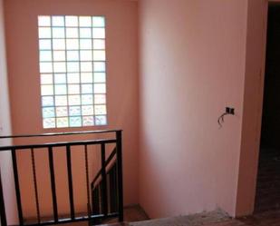 Flat for sale in Moià  with Swimming Pool