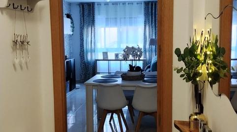 Foto 5 de Pis de lloguer a Ferreries, Tortosa