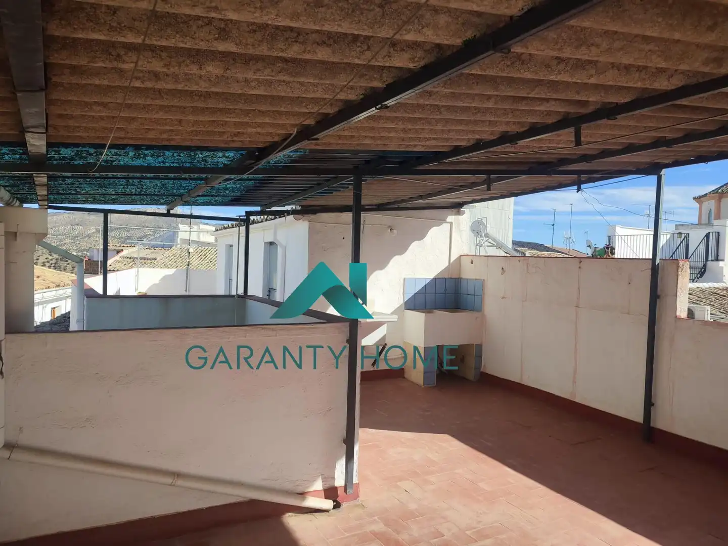 Flat for sale in Priego de Córdoba, imagen 14