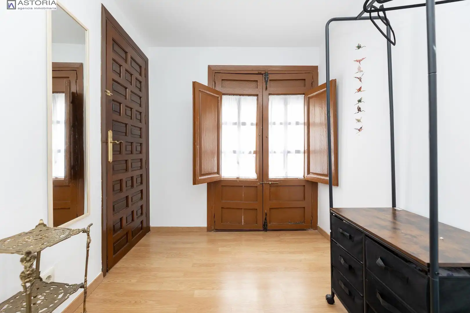 Maison mitoyenne avec terrasse à vendre à C. Frailes de la Victoria, 5, imagen 19