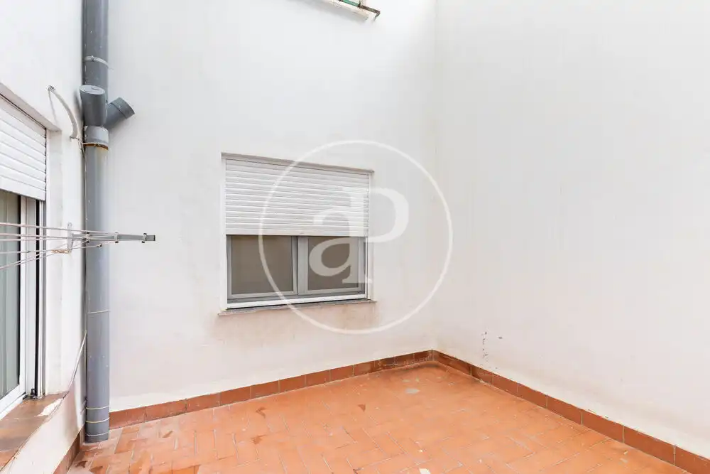 Piso en venta en Ciutat Vella 