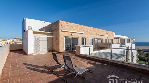 RESIDENCIAL ESPIGÓN LEVANTE, imatge 2