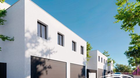 Foto 2 de Casa o chalet en venta en Carrer de la Serra de Llaberia, 13, Jardins de Vilafortuny- Mas d'en Bosch, Cambrils