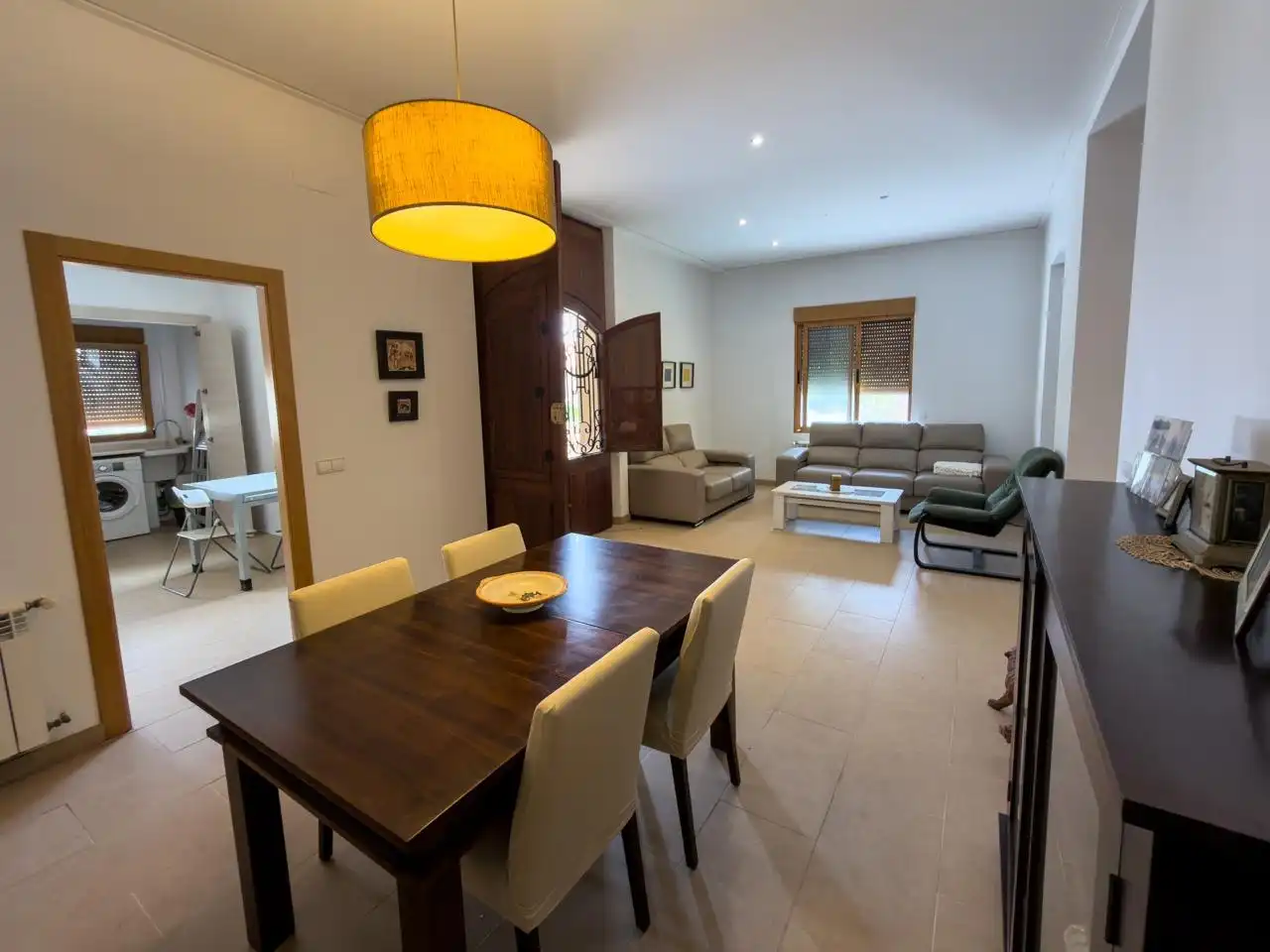Casa in vendita a MAJOR 75, imagen 48