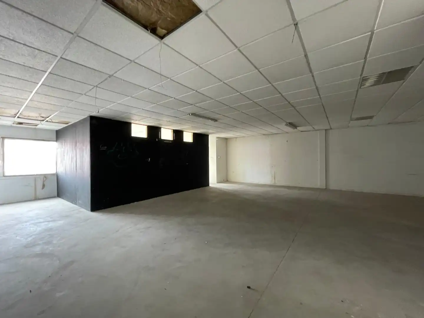 Oficina en venta en Guadalajara