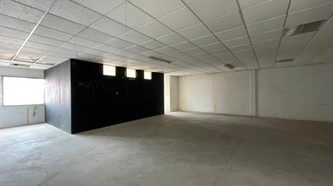 Foto 5 de Oficina en venda a Calle de Francisco Aritio, Estación - Los Manantiales, Guadalajara Capital