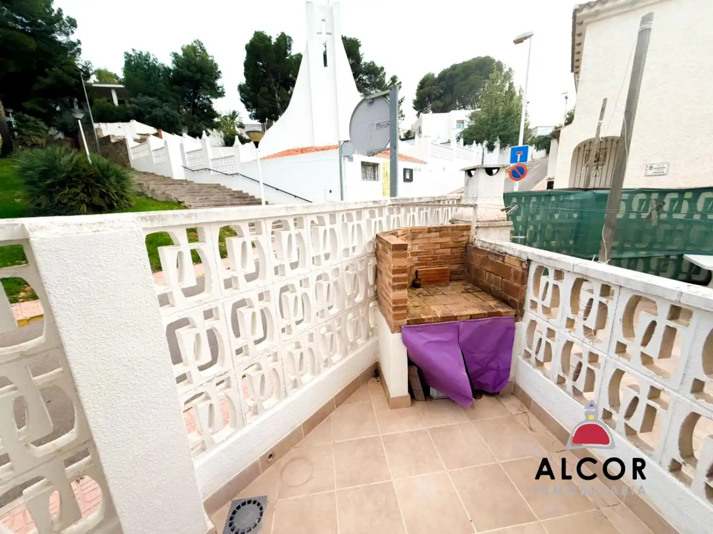 Chalet en venta en Playa de la Concha, imagen 4