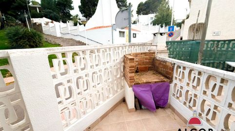 Foto 4 de Casa o chalet en venta en Playa de la Concha, Oropesa del Mar / Orpesa