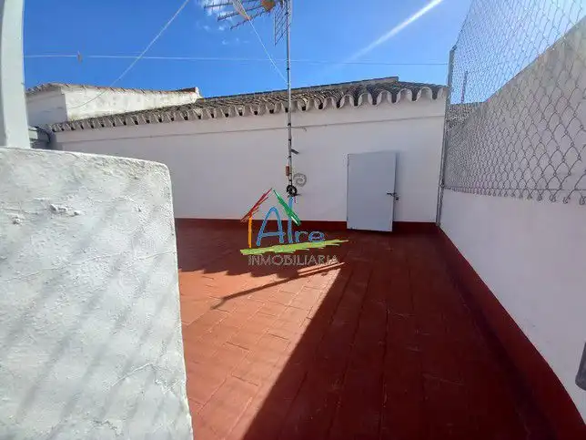 Casa en venda a Almonte ciudad, imagen 35