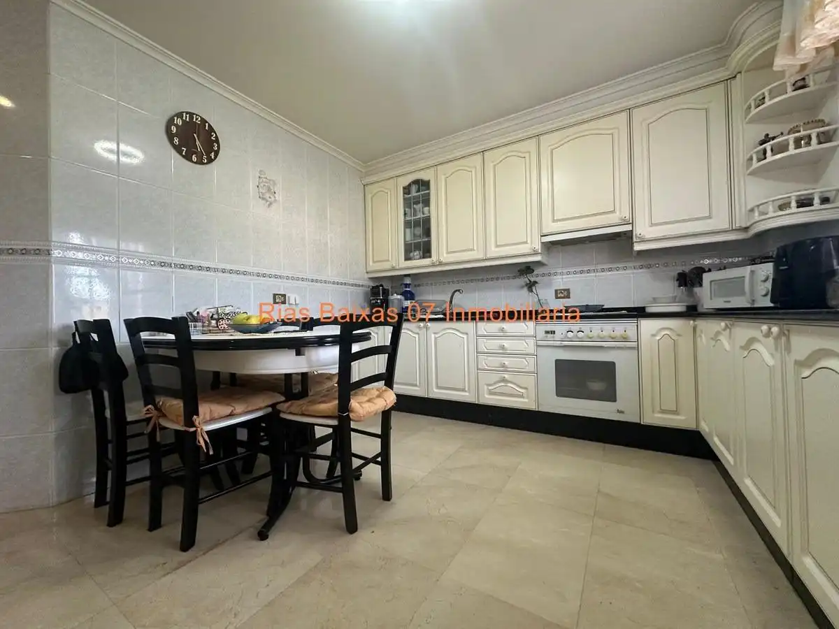 House with garden for sale in Mos, imagen 35