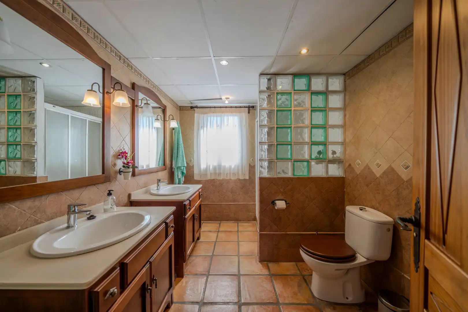 Detached house for sale in Valtocado - La Alquería - La Atalaya, imagen 34