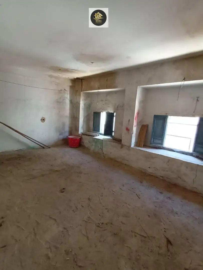 Casa con terraza en venta en Úbeda, imagen 5