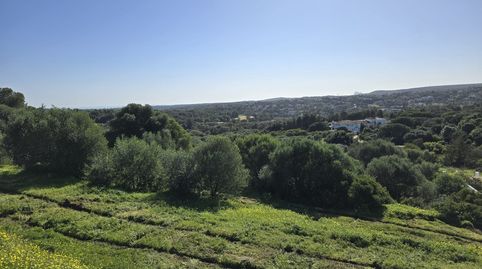 Parcela edificable de 2690m2 en La Reserva de Sotogrande, imatge 3