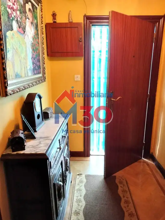 Casa o chalet en venta en Miranda de Ebro con Calefacción
