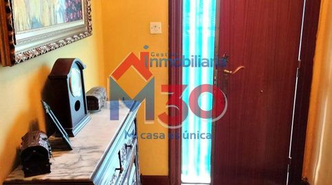 Foto 4 de Casa o chalet en venta en Crucero - Aquende, Miranda de Ebro