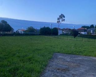 Residential for sale in Valdés - Luarca