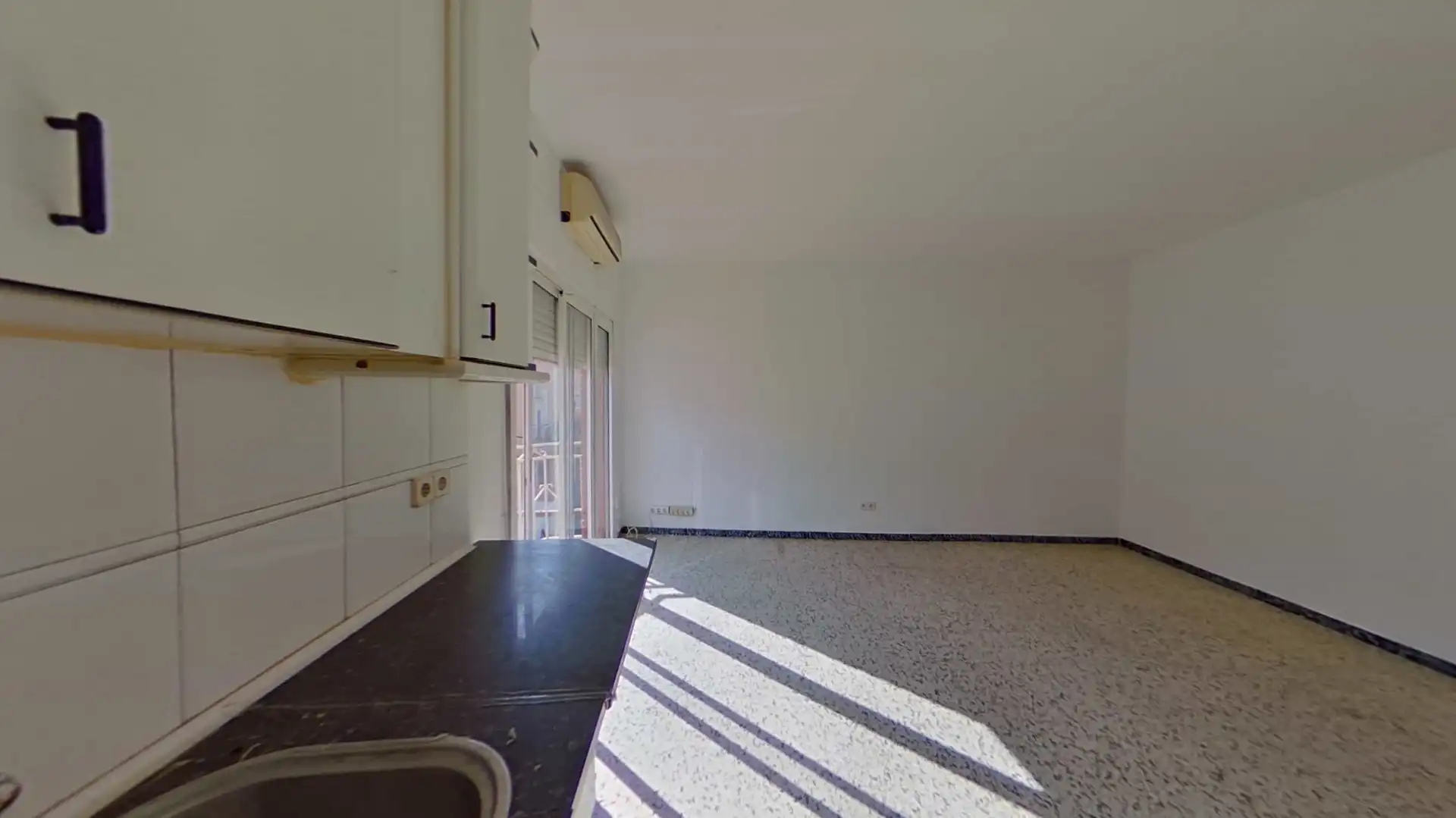 Wohnung mit Terrasse zum Verkauf in Frederic Soler Pitarra, imagen 6