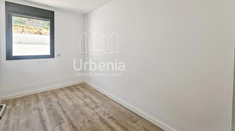 Photo 5 of Flat for sale in Pompeu Fabra, 10, Zona alta, Arenys de Mar