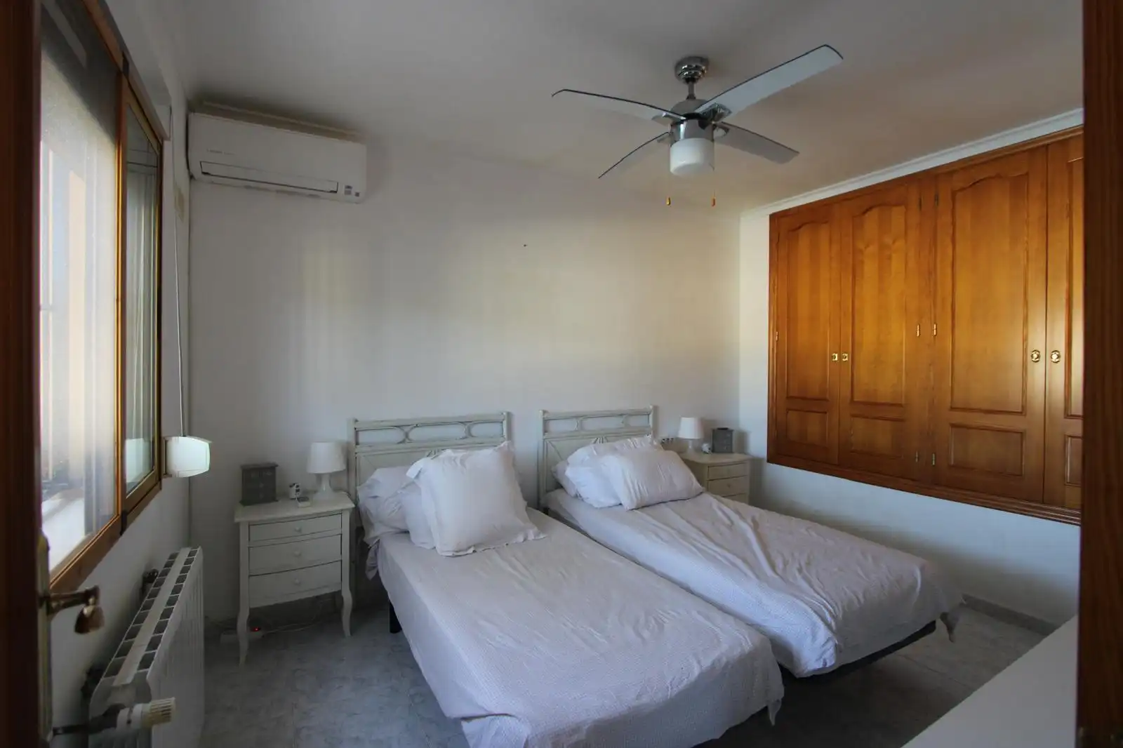 Villa avec piscine à vendre à Orba, imagen 23