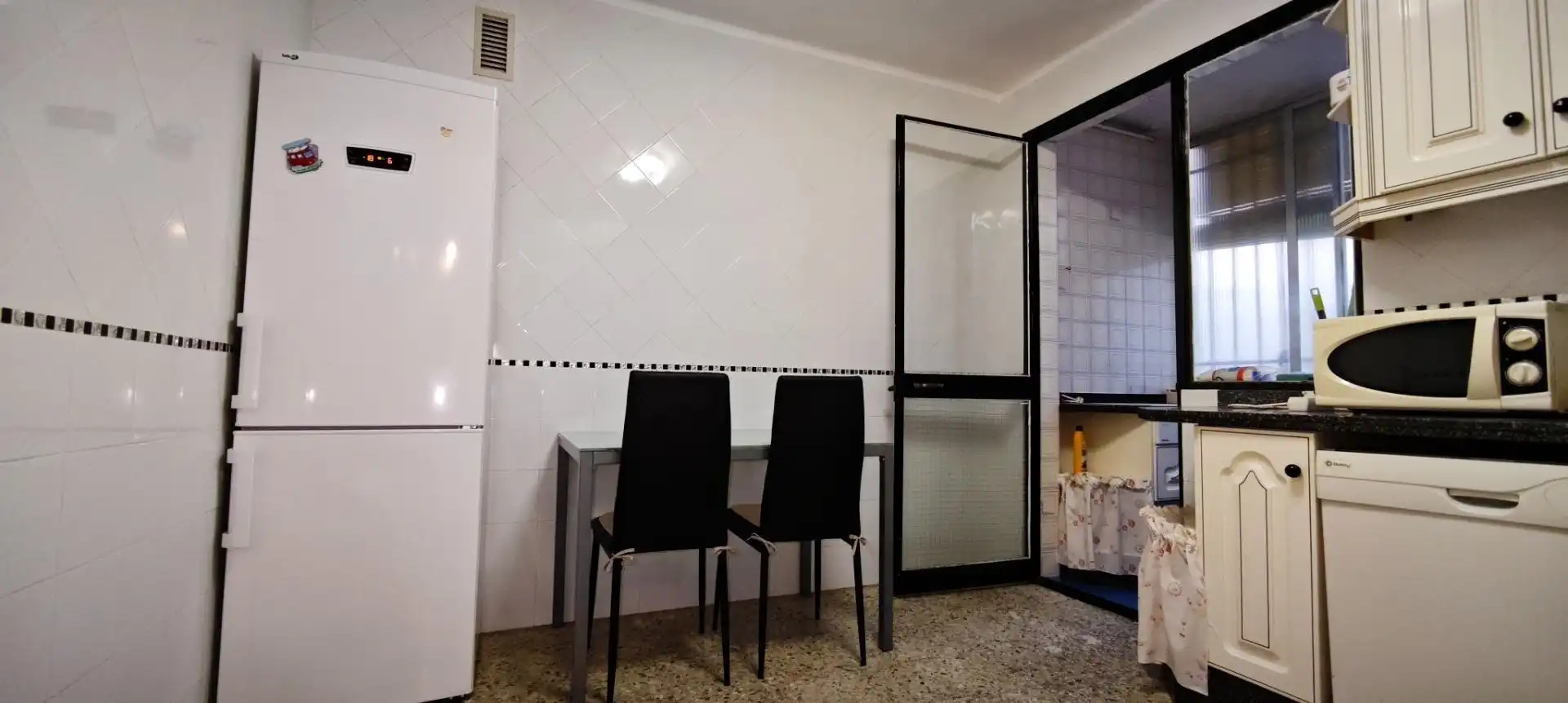 Wohnung mit Aufzug zum Verkauf in FERNANDO DE CORDOBA, imagen 21
