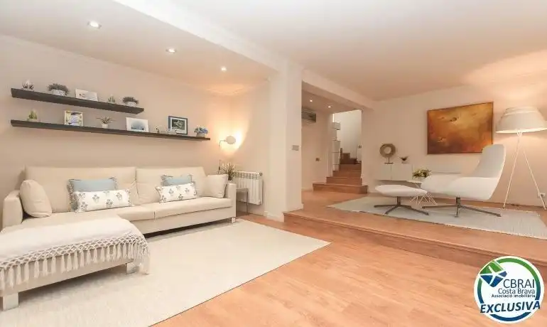 Maison avec piscine à vendre à DE PAU CASALS 60, imagen 15