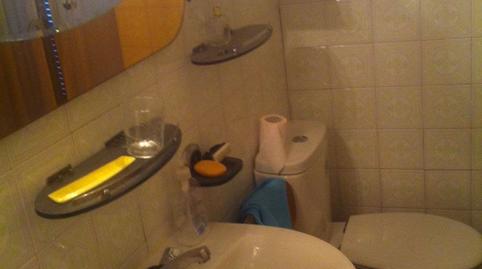 Photo 5 of Single-family semi-detached for sale in Sanchotello, Salamanca