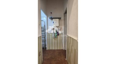 Foto 4 von Geschaftsraum zur Miete in Calle Espronceda, El Poblenou,  Barcelona Capital