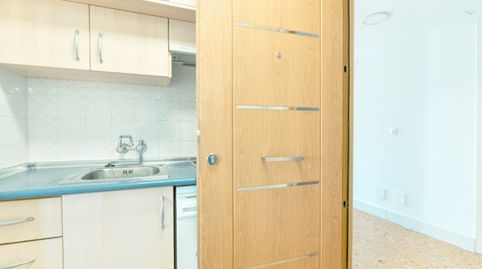 Photo 5 of Apartments for sale in El Faro de Calaburra - Chaparral, Mijas