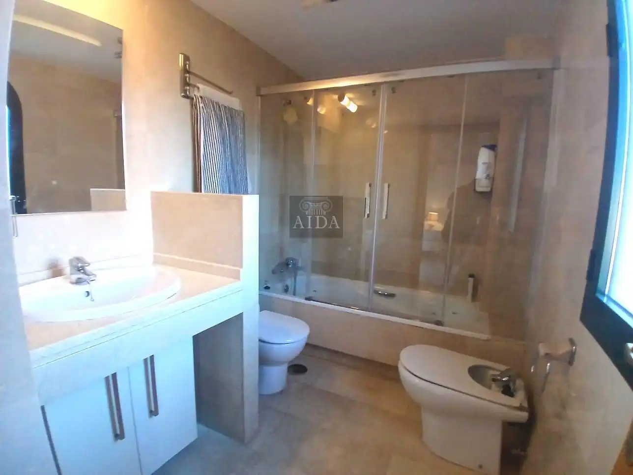 Piso con piscina en venta en Benamara - Atalaya, imagen 8