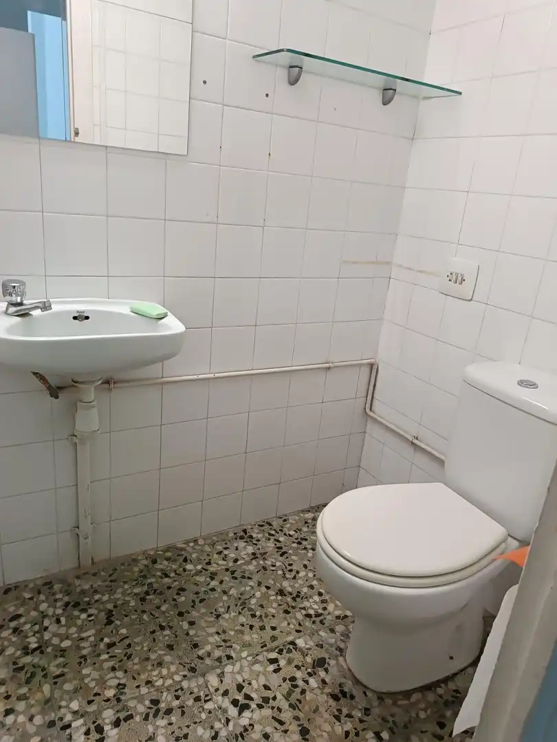 Gewerbefläche zur Miete in Centre, imagen 3
