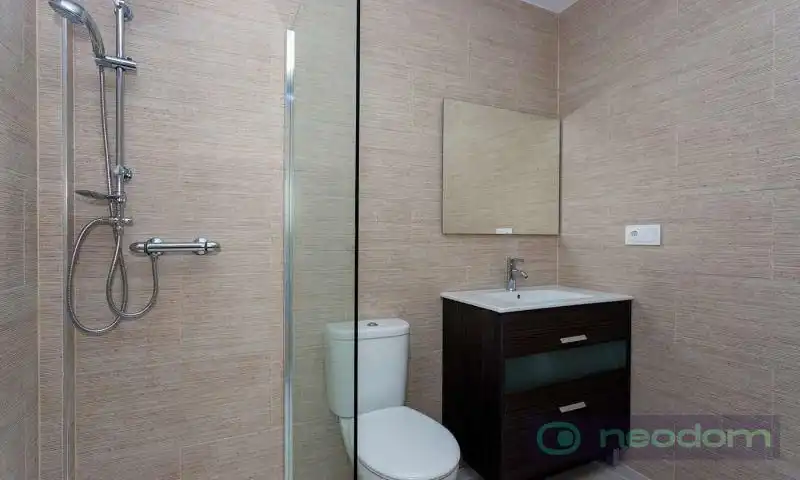 Casa con piscina in vendita a N/A, imagen 22