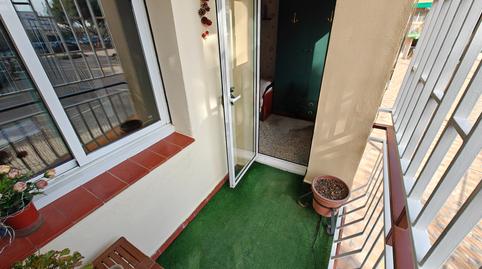 Photo 5 of Planta baja for sale in Premià de Dalt, Barcelona