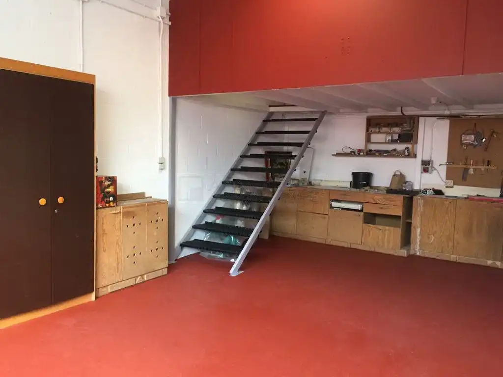 Local en venta en Vitoria - Gasteiz