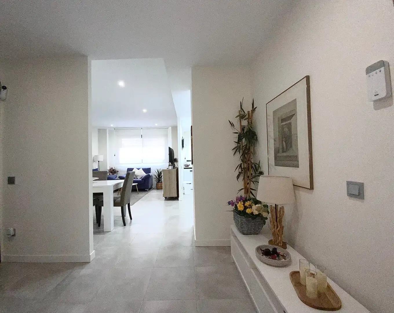 Planta baja en venta en Pineda de Mar con Aire acondicionado, Calefacción y Terraza