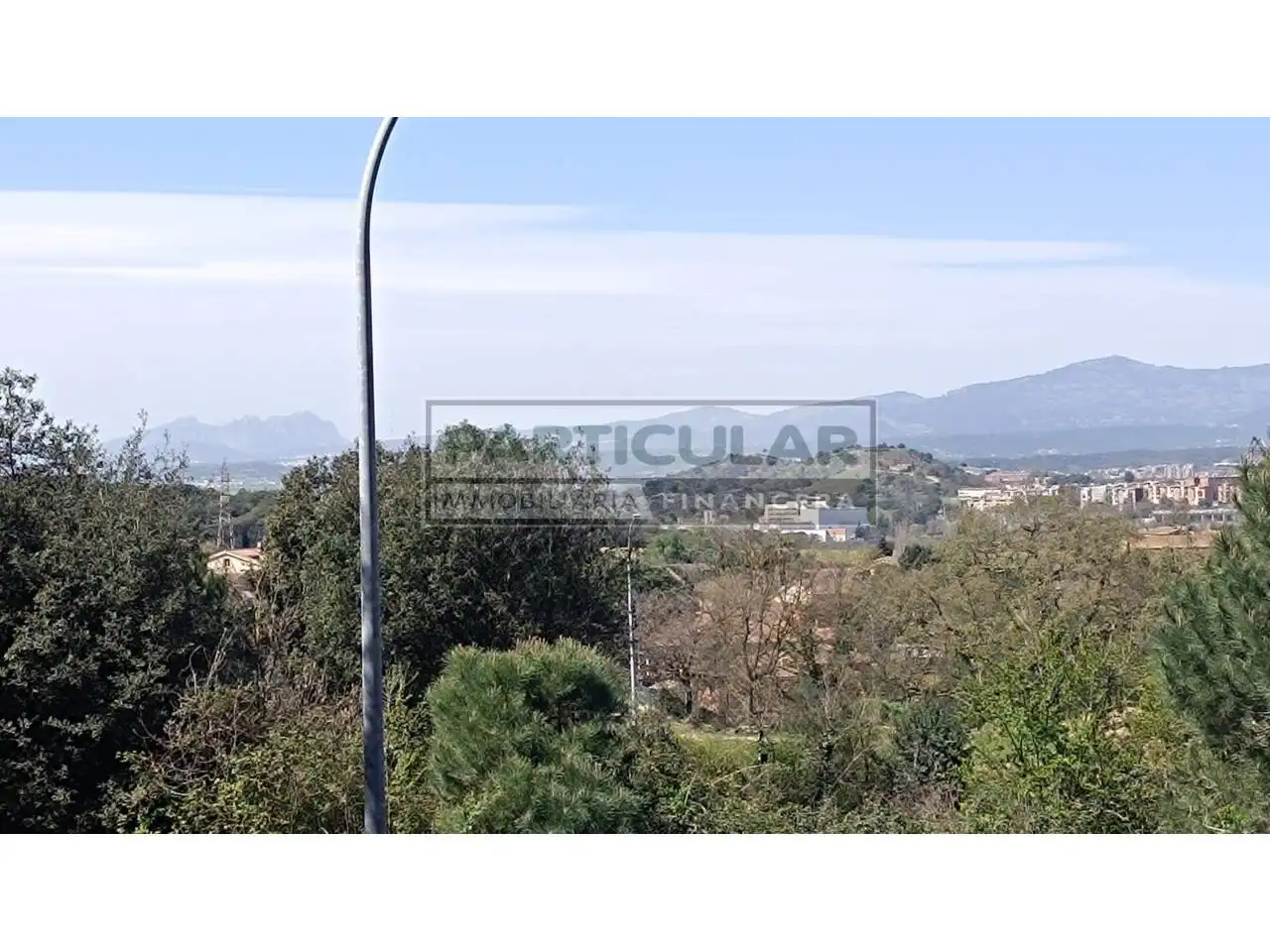 Terreny residencial en venda a Calle Del Cerç 2, imagen 14