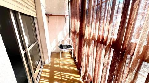 Photo 3 of Flat for sale in Calle Alonso Paredes, Los Pinos - El Pilar, Plasencia