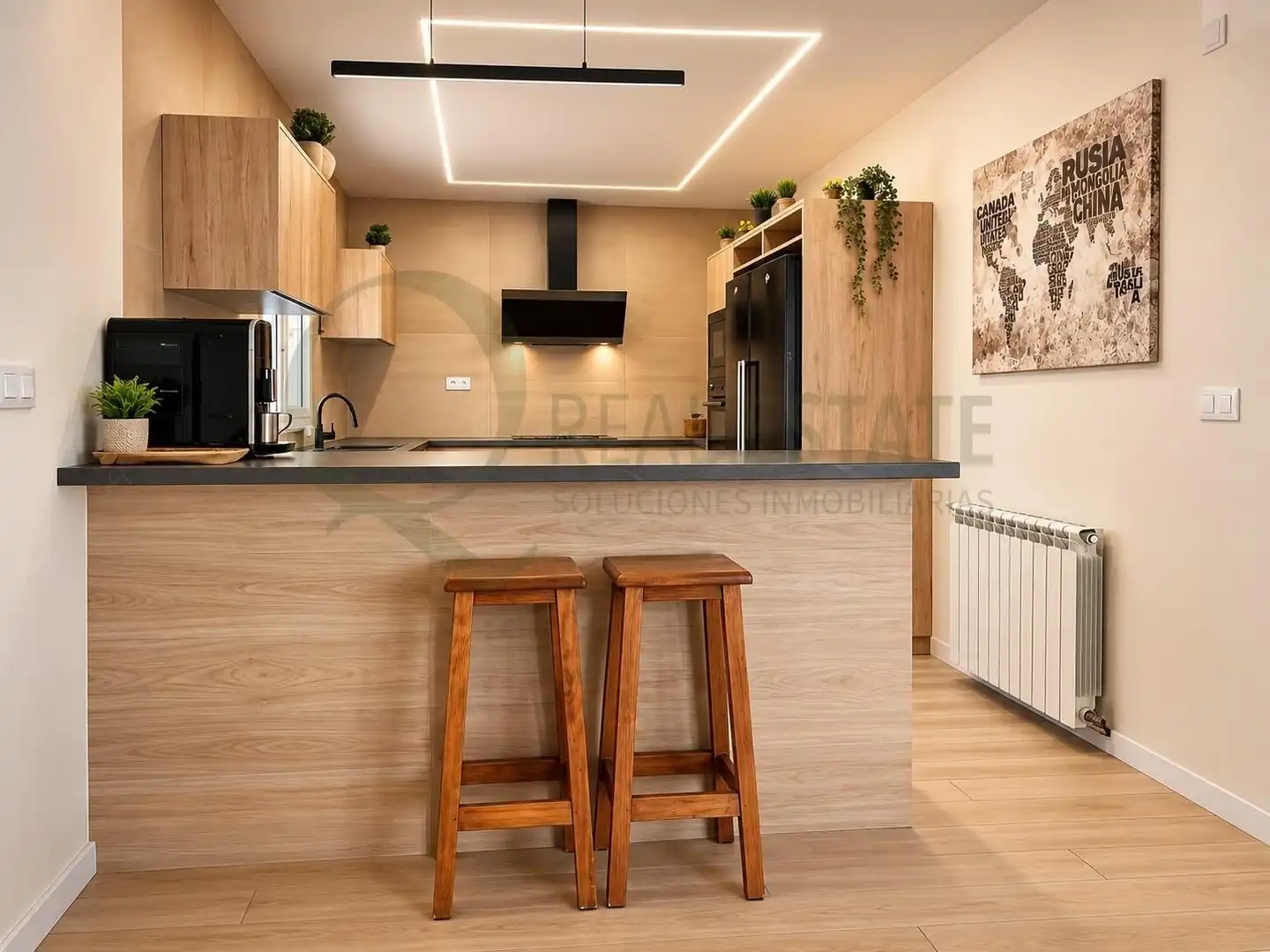 Maison avec piscine à vendre à Calle Calle Virtudes, imagen 7