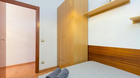 Foto 5 de Piso de alquiler en N/a, Collblanc, L'Hospitalet de Llobregat