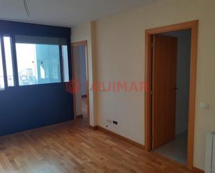 Flat for sale in Bellvitge