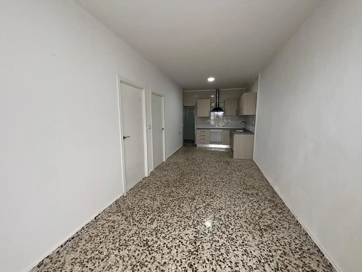 Houses for rent in Carrús Oeste