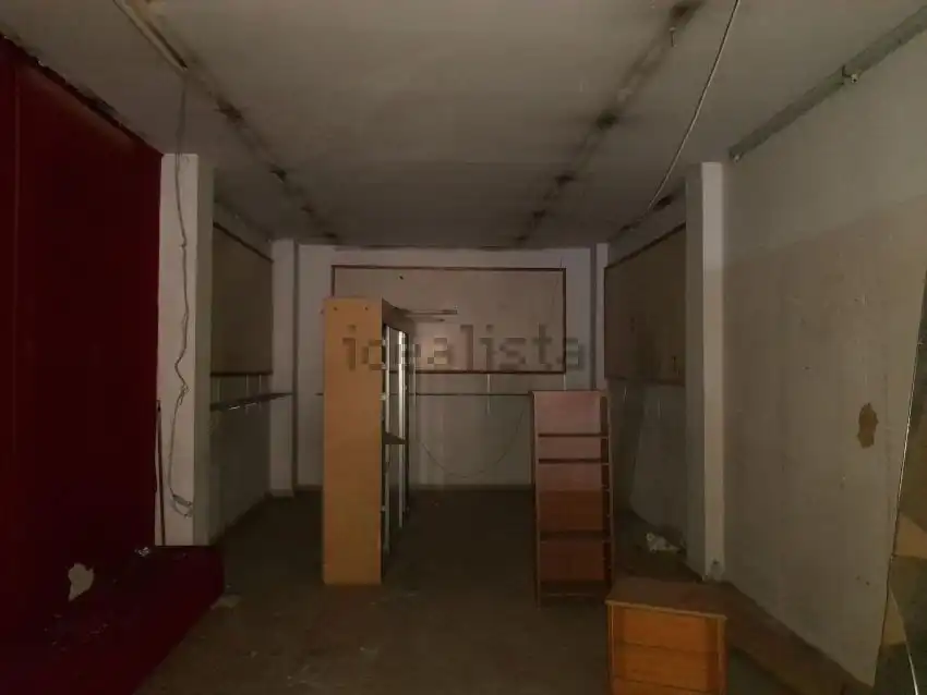 Local comercial en venda a Carrer de Pintor Stolz, imagen 8
