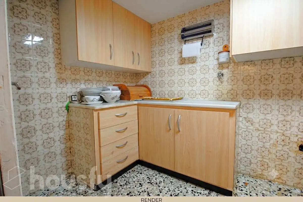 Maison à vendre à Calle Parellada ., imagen 18