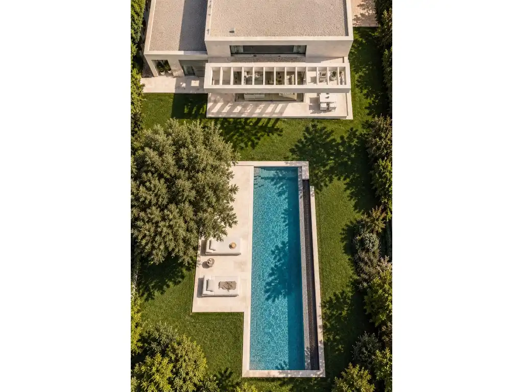 Detached house for sale in Ciudalcampo, imagen 11